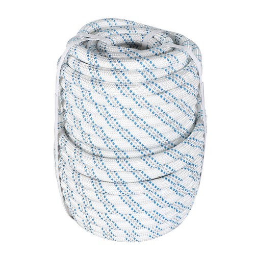 150 double braid - x,