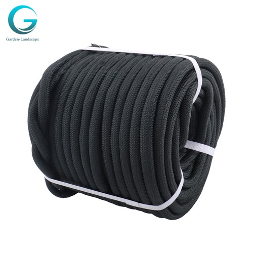 Inch 200ft 48 strand - 1/2,
