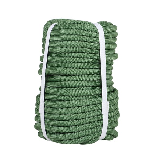 100 3520lbs armygreen - ×,