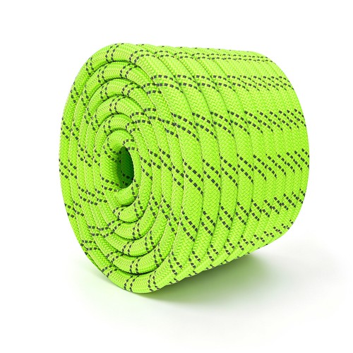 Uimoso double braided - uimoso,