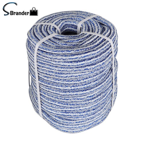 150 24 strand braid - 150',