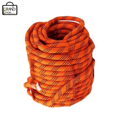 Inch double braid - inch,