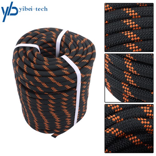200 ft double braided - x,