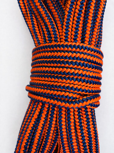 200ft 12 strand static - x,