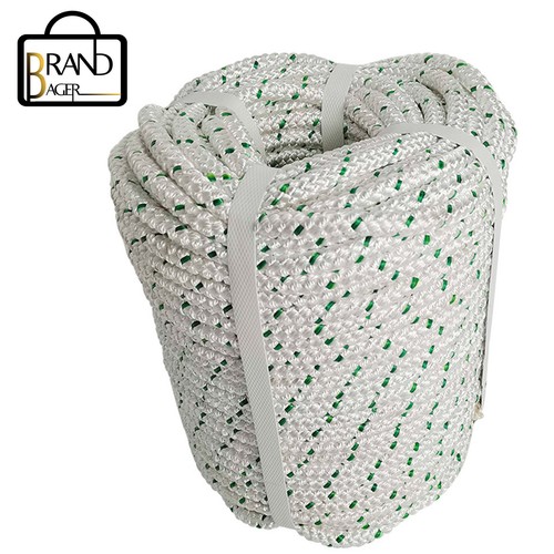 200 arborist polyester - x, 200'