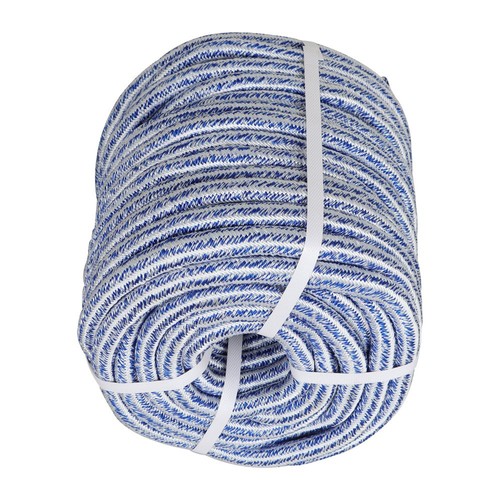 Arborist tree rope - tree, 20000lbs