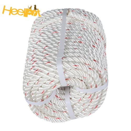 150ft braid heavy - ,