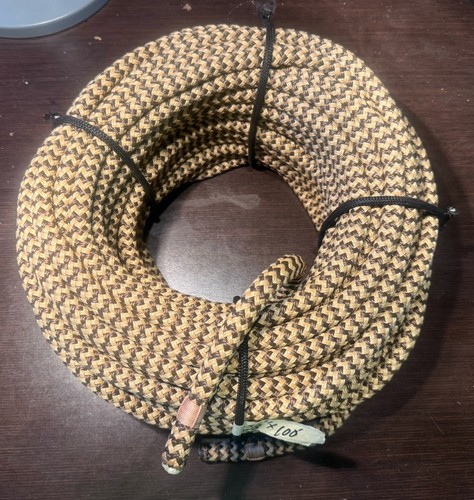 100 brown tan - 100, &