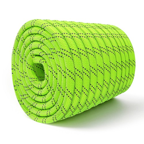 Vevor double braided polyester - braided,