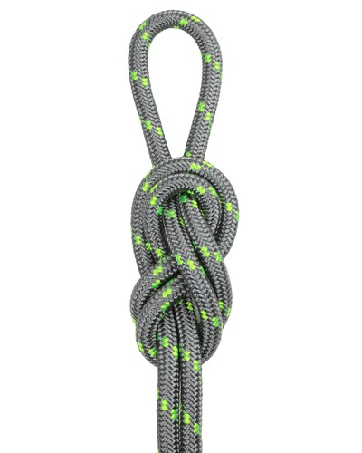 200ft double braid - x,