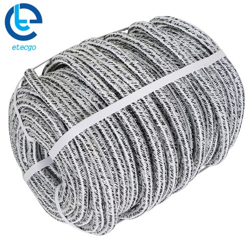 Arborist tree rope - arborist,
