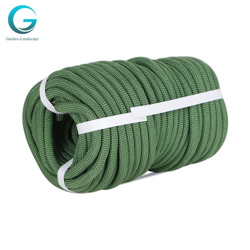 100 sturdy army - sturdy,