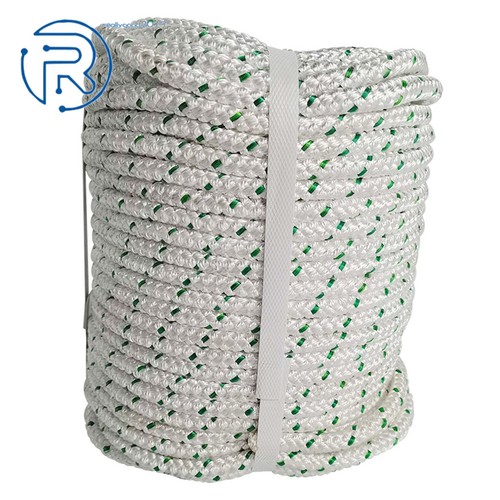 200 double braid - 3/8"×200‘,